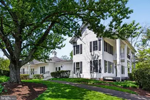 10111 Chestnut Wood Ln, Burke, VA 22015 - Photo 43
