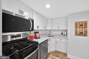 1533 Northgate Square, Reston, VA 20190 - Photo 1