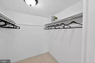 1533 Northgate Square, Reston, VA 20190 - Photo 13