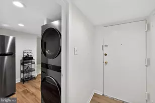 1533 Northgate Square, Reston, VA 20190 - Photo 5