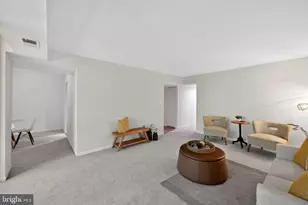 1533 Northgate Square, Reston, VA 20190 - Photo 7