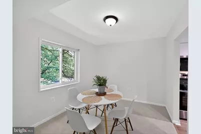 1533 Northgate Square #11B, Reston, VA 20190 - Photo 5
