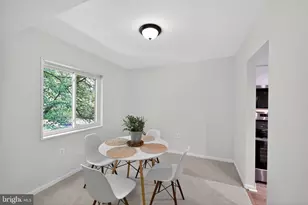1533 Northgate Square, Reston, VA 20190 - Photo 5