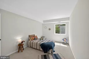 1533 Northgate Square, Reston, VA 20190 - Photo 11