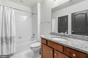 6511 Bull Run Woods Trail, Centreville, VA 20120 - Photo 69