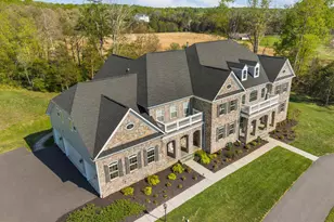 6511 Bull Run Woods Trail, Centreville, VA 20120 - Photo 5