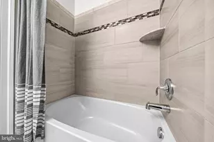 6511 Bull Run Woods Trail, Centreville, VA 20120 - Photo 35
