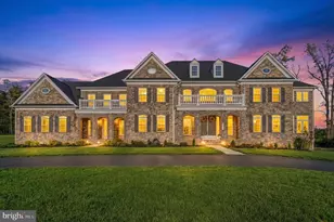 6511 Bull Run Woods Trail, Centreville, VA 20120 - Photo 3