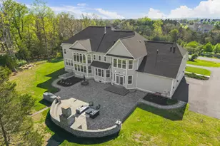 6511 Bull Run Woods Trail, Centreville, VA 20120 - Photo 79