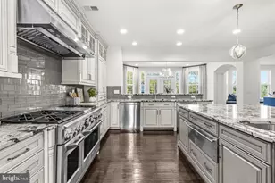6511 Bull Run Woods Trail, Centreville, VA 20120 - Photo 23
