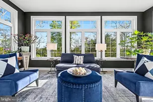 6511 Bull Run Woods Trail, Centreville, VA 20120 - Photo 29