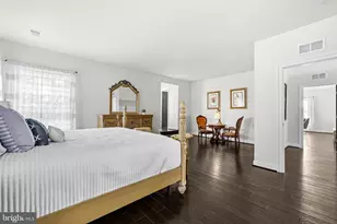 6511 Bull Run Woods Trail, Centreville, VA 20120 - Photo 57
