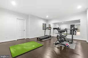 6511 Bull Run Woods Trail, Centreville, VA 20120 - Photo 65