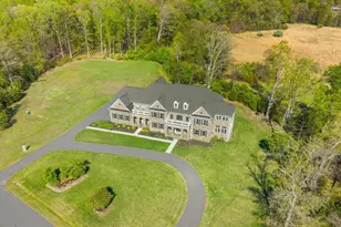 6511 Bull Run Woods Trail, Centreville, VA 20120 - Photo 87