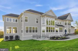 6511 Bull Run Woods Trail, Centreville, VA 20120 - Photo 77