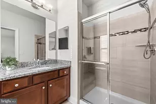 6511 Bull Run Woods Trail, Centreville, VA 20120 - Photo 55