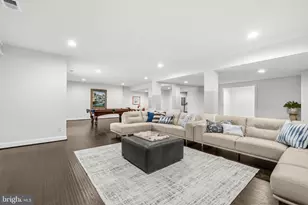 6511 Bull Run Woods Trail, Centreville, VA 20120 - Photo 61