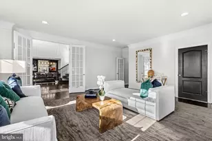 6511 Bull Run Woods Trail, Centreville, VA 20120 - Photo 27