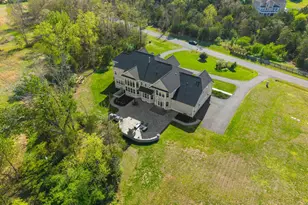 6511 Bull Run Woods Trail, Centreville, VA 20120 - Photo 83