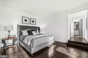 6511 Bull Run Woods Trail, Centreville, VA 20120 - Photo 49
