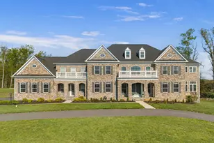 6511 Bull Run Woods Trail, Centreville, VA 20120 - Photo 85