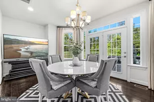 6511 Bull Run Woods Trail, Centreville, VA 20120 - Photo 25