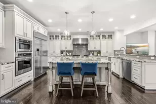 6511 Bull Run Woods Trail, Centreville, VA 20120 - Photo 19