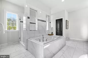 6511 Bull Run Woods Trail, Centreville, VA 20120 - Photo 43