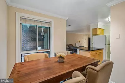 11256 Chestnut Grove Square, Reston, VA 20190 - Photo 11