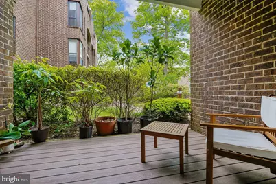 11256 Chestnut Grove Square, Reston, VA 20190 - Photo 19