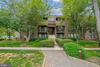 11256 Chestnut Grove Square, Reston, VA 20190 - Photo 1