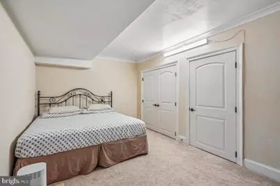 11256 Chestnut Grove Square, Reston, VA 20190 - Photo 13