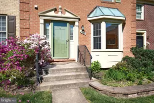 5105 Kenside Ct, Annandale, VA 22003 - Photo 7