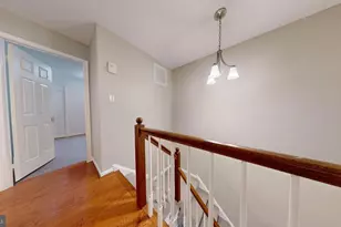 5105 Kenside Ct, Annandale, VA 22003 - Photo 17