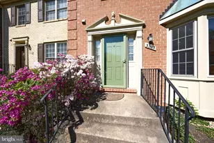 5105 Kenside Ct, Annandale, VA 22003 - Photo 9