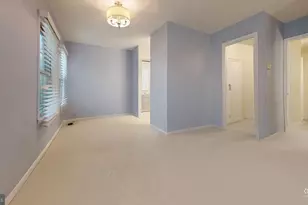 5105 Kenside Ct, Annandale, VA 22003 - Photo 45