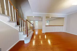 5105 Kenside Ct, Annandale, VA 22003 - Photo 15