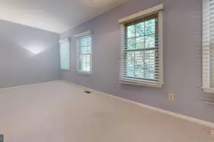 5105 Kenside Ct, Annandale, VA 22003 - Photo 49