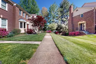 5105 Kenside Ct, Annandale, VA 22003 - Photo 53