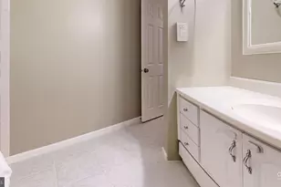 5105 Kenside Ct, Annandale, VA 22003 - Photo 31