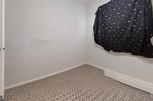 5105 Kenside Ct, Annandale, VA 22003 - Photo 43