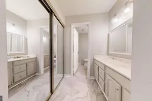 5105 Kenside Ct, Annandale, VA 22003 - Photo 21