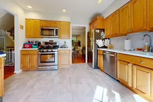 5105 Kenside Ct, Annandale, VA 22003 - Photo 59