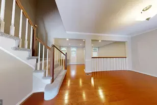 5105 Kenside Ct, Annandale, VA 22003 - Photo 13