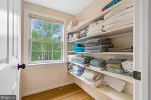4212 Pickering Pl, Alexandria, VA 22309 - Photo 33