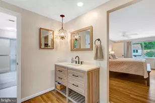 4212 Pickering Pl, Alexandria, VA 22309 - Photo 25