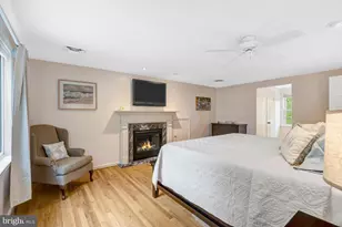 4212 Pickering Pl, Alexandria, VA 22309 - Photo 23