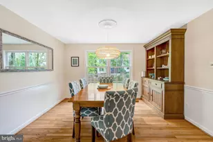 4212 Pickering Pl, Alexandria, VA 22309 - Photo 7