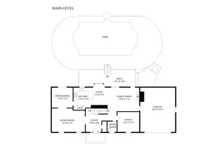 4212 Pickering Pl, Alexandria, VA 22309 - Photo 45