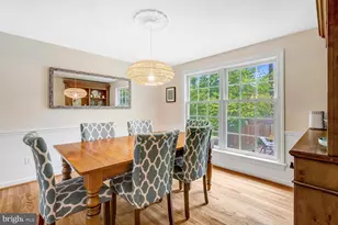 4212 Pickering Pl, Alexandria, VA 22309 - Photo 9